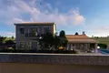 villa de 3 chambres 197 m² Novigrad, Croatie