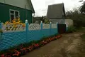 Дом 61 м² Грабовский сельский Совет, Беларусь