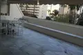 Apartamento 3 habitaciones  Marbella, Španjolska