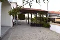 3 bedroom house 152 m² Dromolaxia - Meneou Municipality, Cyprus