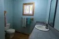 Дом 4 спальни 178 м² Utila, Гондурас
