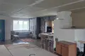 House 74 m² Januskavicki sielski Saviet, Belarus
