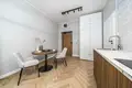 Appartement 2 chambres 30 m² Poznań, Pologne