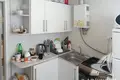 Квартира 1 комната 27 м² Брест, Беларусь