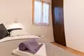 Hotel 196 m² in Petrcane, Croatia