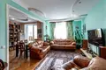 Квартира 2 комнаты 65 м² Минск, Беларусь