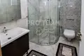 Wohnung 3 zimmer 70 m² Kepez, Türkei