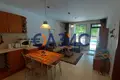 Mieszkanie 2 pokoi 62 m² Sweti Włas, Bułgaria