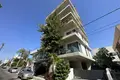 Wohnung 3 Schlafzimmer 227 m² Limassol, Zypern