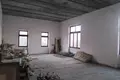 Дом 6 комнат 760 м² Ташкент, Узбекистан