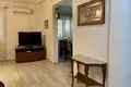 Haus 3 Schlafzimmer 270 m² Montenegro, Montenegro