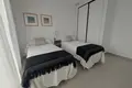 3 bedroom villa 85 m² Torre Pacheco, Spain