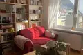 Wohnung 2 zimmer 35 m² in Warschau, Polen