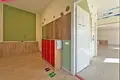 Propiedad comercial 92 m² en Vilna, Lituania