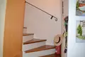 Haus 5 zimmer 90 m² Pefkochori, Griechenland