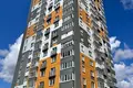 3 room apartment 80 m² Kopisca, Belarus