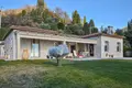 3-Schlafzimmer-Villa 220 m² Saint-Paul-de-Vence, Frankreich