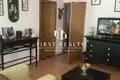 1 bedroom apartment 56 m² Stoliv, Montenegro