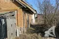 Casa 69 m² Voucynski sielski Saviet, Bielorrusia