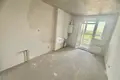 Apartamento 2 habitaciones 62 m² Kaliningrado, Rusia