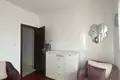 2 bedroom apartment 76 m² Budva, Montenegro