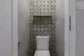 Mieszkanie 3 pokoi 74 m² Warszawa, Polska