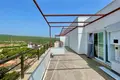 Bliźniak 5 pokojów 175 m² Mezitli, Turcja