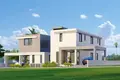 Villa 3 pièces 189 m² Larnaca, Bases souveraines britanniques