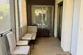 Haus 4 zimmer  Benijofar, Spanien