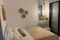 2 bedroom apartment 45 m² Kalandra, Greece