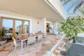 Wohnung 3 Schlafzimmer 324 m² Estepona, Spanien