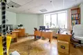 Pomieszczenie biurowe 370 m² Mińsk, Białoruś