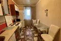 Apartamento 1 habitación 39 m² Odesa, Ucrania