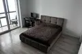 Apartamento 1 habitación 33 m² Kopisca, Bielorrusia