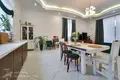 Apartment 202 m² Vopytny, Belarus