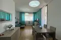 Appartement 2 chambres 78 m² Limassol, Chypre