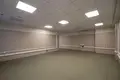 Büro 391 m² in Minsk, Belarus