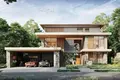 Wohnung 5 Schlafzimmer 587 m² Dubai, Vereinigte Arabische Emirate