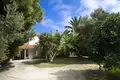 6 bedroom house 250 m² Kriopigi, Greece