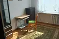 3 room apartment 64 m² in Pierwoszyno, Poland