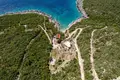 Atterrir 300 m² Herceg Novi, Monténégro