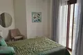 Appartement 3 chambres 180 m² en Péyia, Chypre