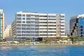 2 bedroom apartment 75 m² Limassol, Cyprus