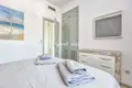 Квартира 3 спальни 120 м² Михас, Испания