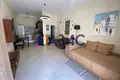 Mieszkanie 38 m² Pomorie, Bułgaria