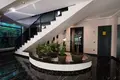 Apartamento 2 habitaciones 108 m² Región del Mediterráneo, Turquía