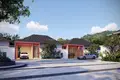 4 bedroom Villa 349 m² Sakhu, Thailand