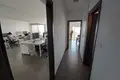 Квартира 2 спальни 130 м² в Лимассоле, Кипр