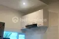 1 bedroom apartment  Kerobokan, Indonesia