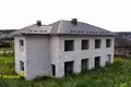House 250 m² Drozdava, Belarus